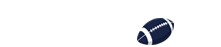 www.safemut.com